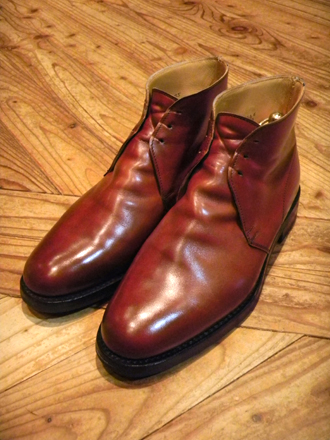 特徴づける パブ 正当化する 茶色 革靴 黒 クリーム Kanteikobo Jp