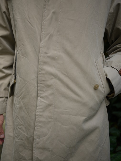 coat s (24).JPG