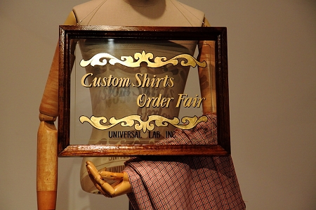 custom20shirts20order20fair.jpg