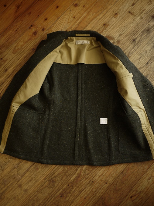 haversack tweed jacket 004.JPG