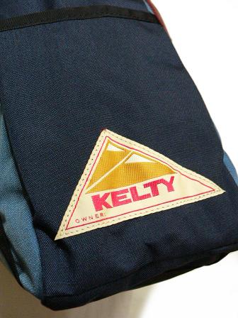 kelty 002.jpg