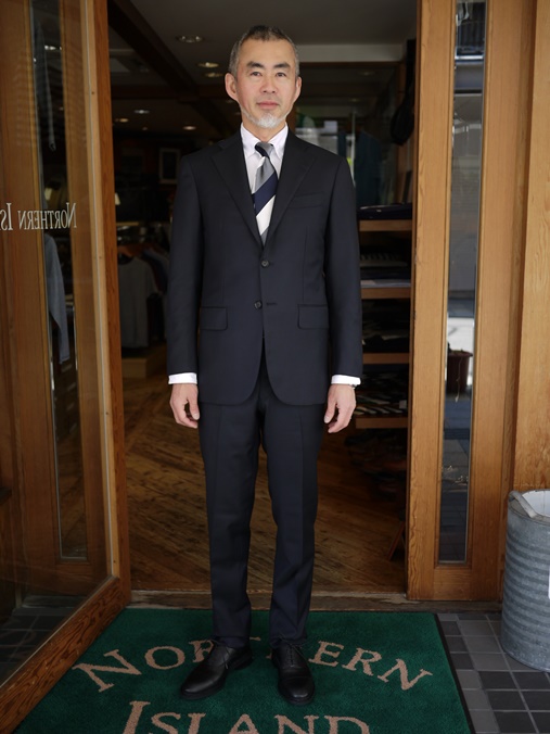 order suit (18).JPG