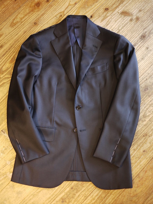 order suit (6).JPG