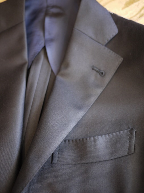order suit (8).JPG